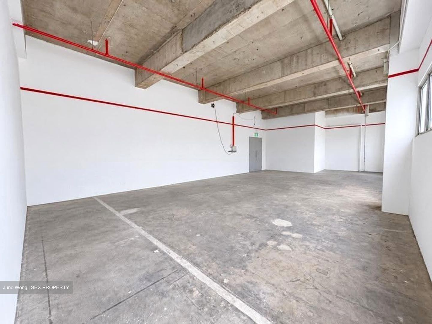 Ang Mo Kio Industrial Park 2 (D20), Factory #631916301